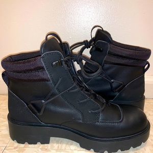 Tioga Hiker Boot(NEW)